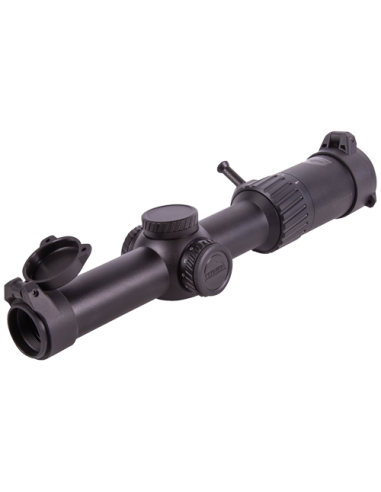 Lunette de chasse Présidio Sightmark 1-6 x 24