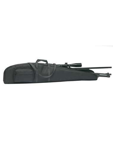 Fourreau AKAH pour 2 armes