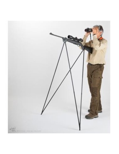 Canne d'approche "Mountain Stick Swing"