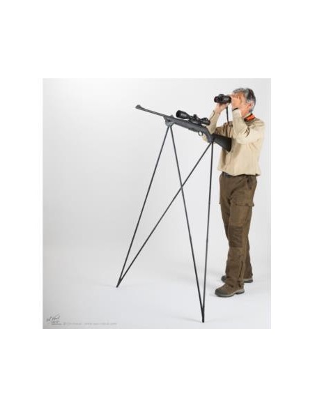 Canne d'approche "Mountain Stick Swing"