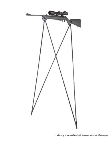 Canne d'approche "Mountain Stick Swing"