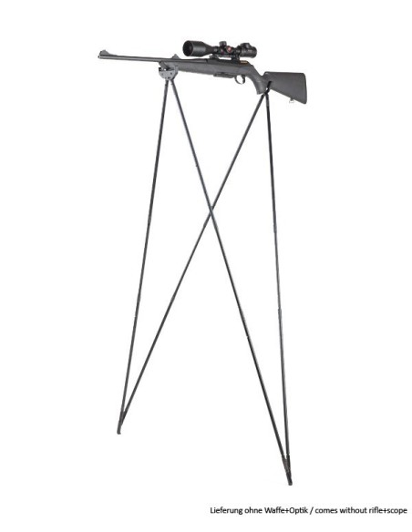 Canne d'approche "Mountain Stick Swing"