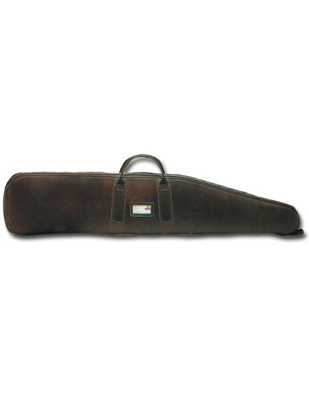 Fourreau marron 110cm
