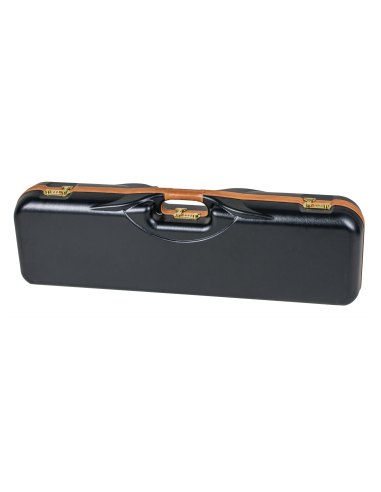 Mallette pour 2 fusil et 2 lunettes interieur...