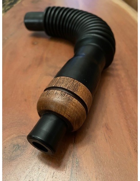 Appeau à canard Scotch