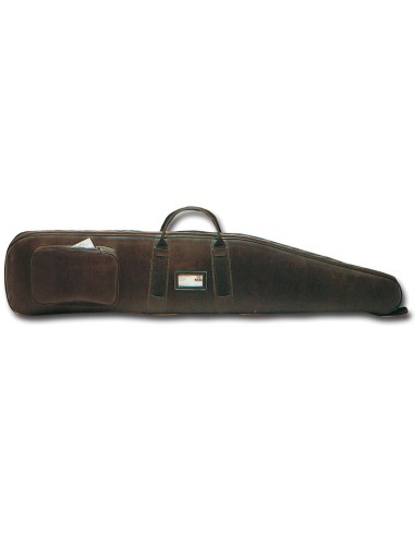 Fourreau marron 128cm