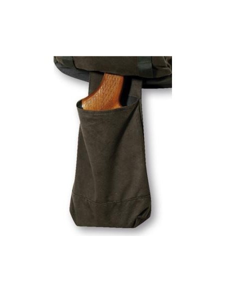 Sac à dos HALTI AKAH modèle KAURIS