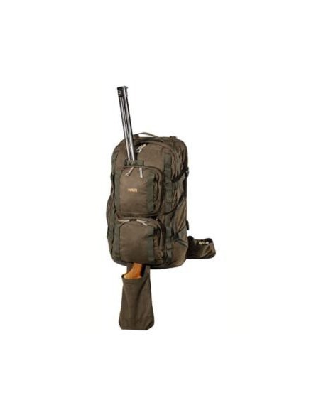 Sac à dos HALTI AKAH modèle KAURIS