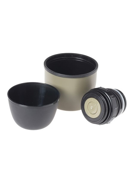 Bouteille isotherme ESBIT