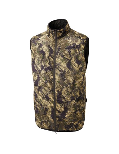 Veste Shooterking Huntflex reversible