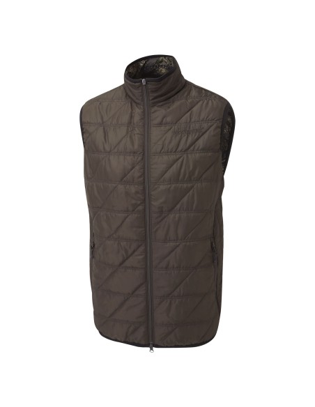 Veste Shooterking Huntflex reversible