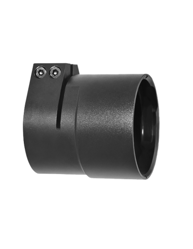 Adaptateur  vision nocturne PARD NV007