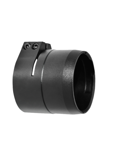 Adaptateur  vision nocturne PARD NV007