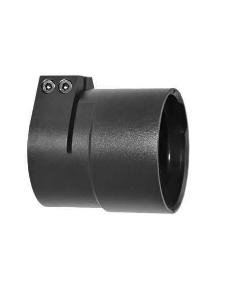 Adaptateur  vision nocturne PARD NV007
