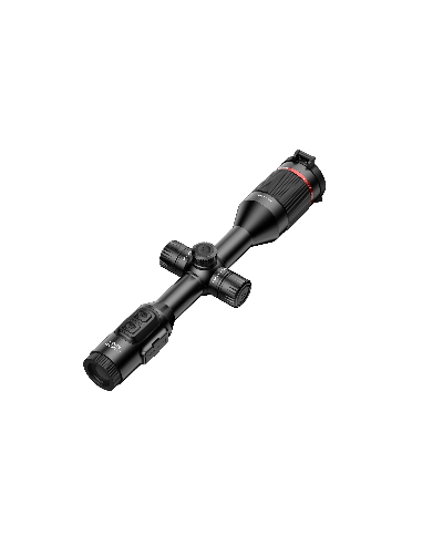 Lunette Thermique GUIDE TU420