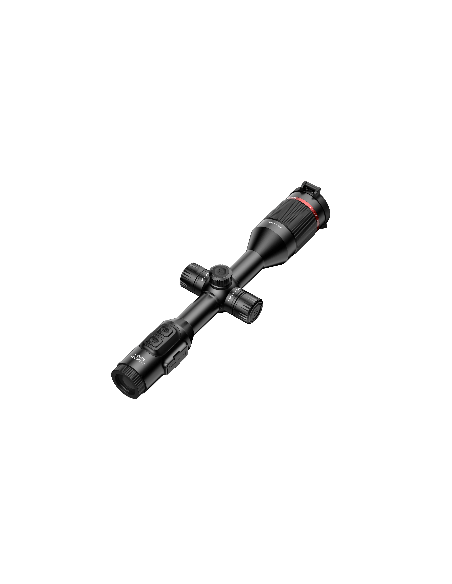 Lunette Thermique GUIDE TU420