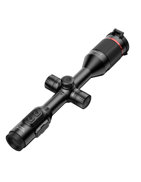 Lunette Thermique GUIDE TU430