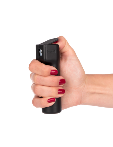 Outil de défense multifonctions PLEGIUM