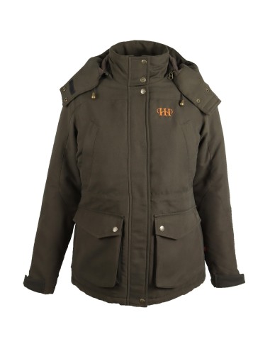 Veste d'hiver House of Hunting SMILLA