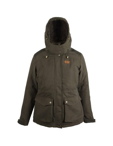 Veste d'hiver House of Hunting SMILLA