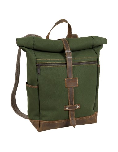 Sac à dos Rolltop