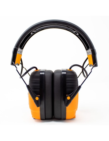 Casque ISOtunes Link 2.0