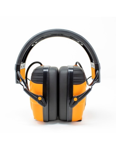 Casque ISOtunes Link 2.0