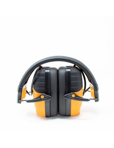 Casque ISOtunes Link 2.0
