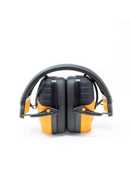 Casque ISOtunes Link 2.0
