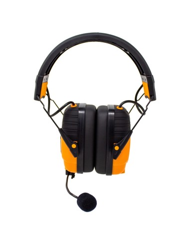 Micro pour casque ISOtunes Link 2.0