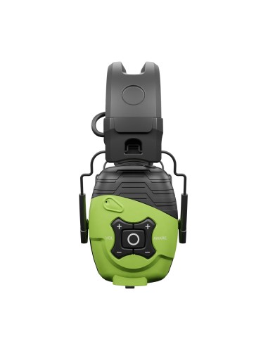 Casque ISOtunes Link Aware