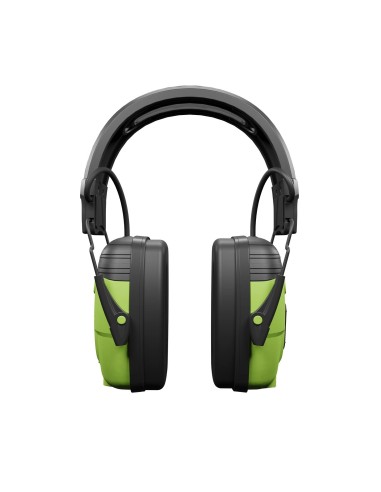 Casque ISOtunes Link Aware