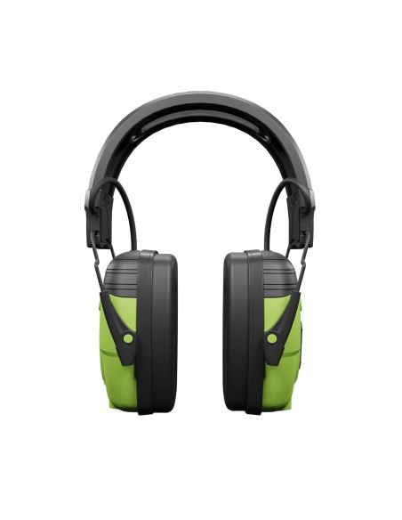 Casque ISOtunes Link Aware