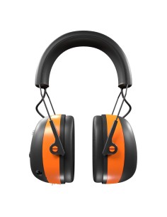 Casque ISOtunes Air Defender 2
