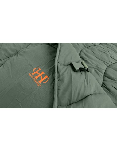 Sac d'affût House of Hunting