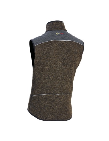 Gilet NORDIC PSS X-treme