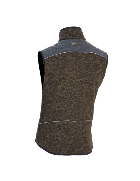 Gilet NORDIC PSS X-treme