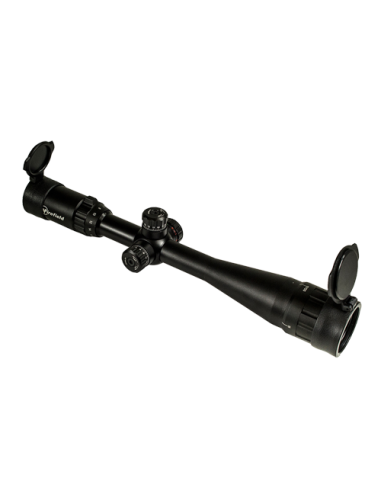 Lunette de chasse et tir FIREFIELD Tactical...