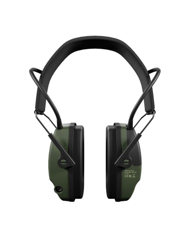 ISOtunes casques de protection model Sport Defy...