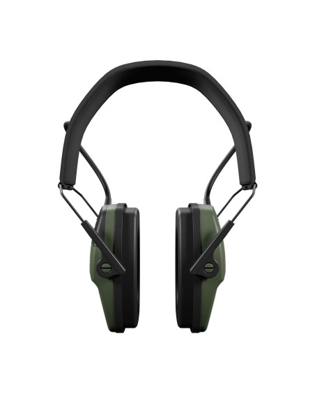 ISOtunes casques de protection model Sport Defy Slim