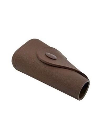 Protège bouche WEGU, pour express superposé avec protège-guidon