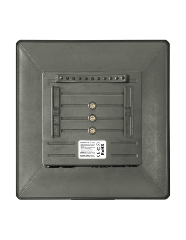 Panneau solaire SOLAR Power Bank