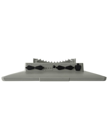 Panneau solaire SOLAR Power Bank