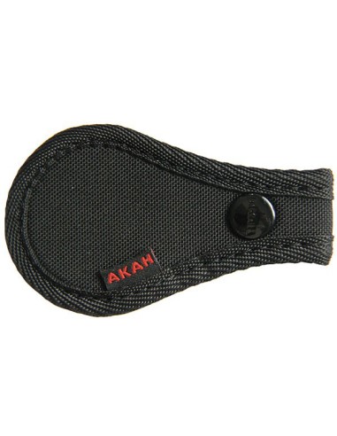Protège-chaussures pour le tir au fusil