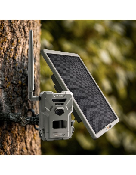 Panneau solaire SOLAR Power Bank