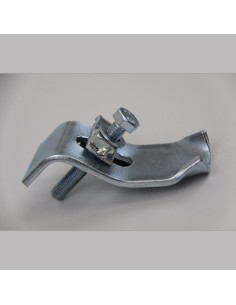 Pince pour trophée daim et... 2