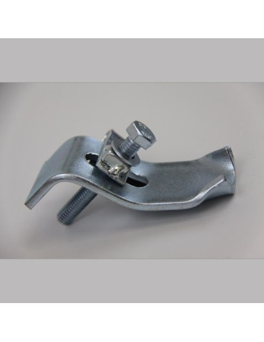 Pince pour trophée daim et cerf