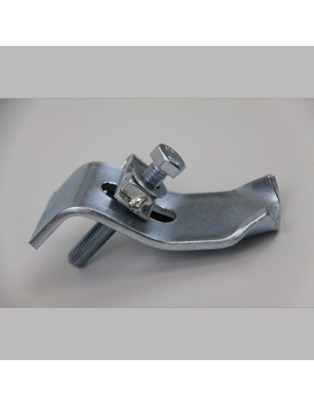 Pince pour trophée daim et cerf