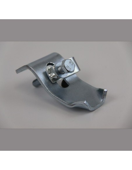 Pince pour trophée daim et cerf