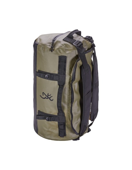 Sac Browning DUFFLE petit modele